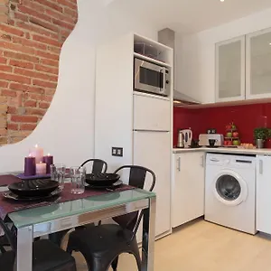 Radas Apartament