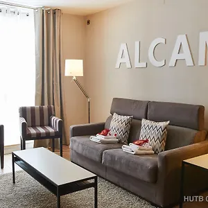 Alcam Alio 1 Appartamento